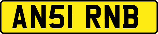 AN51RNB