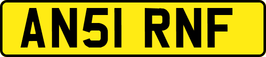 AN51RNF