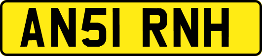 AN51RNH