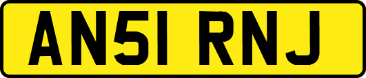 AN51RNJ