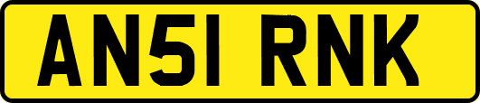 AN51RNK