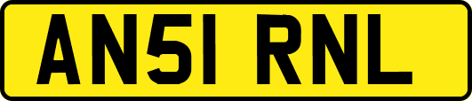 AN51RNL