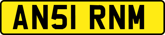 AN51RNM