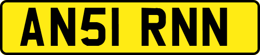 AN51RNN
