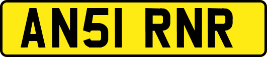 AN51RNR