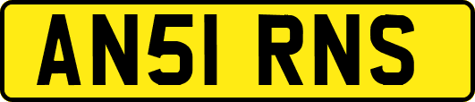 AN51RNS