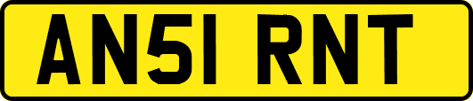 AN51RNT