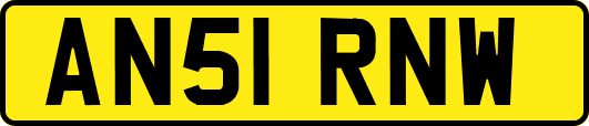 AN51RNW