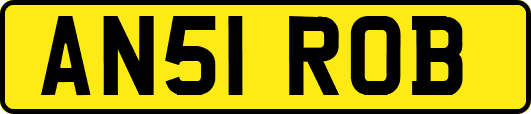 AN51ROB