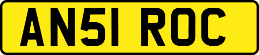 AN51ROC