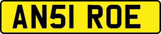 AN51ROE