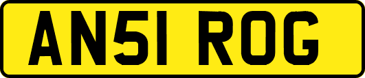 AN51ROG