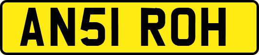 AN51ROH