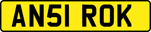 AN51ROK