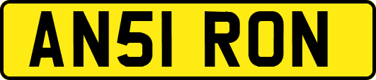 AN51RON