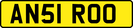AN51ROO