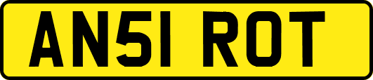 AN51ROT