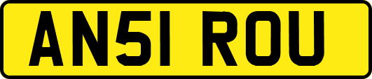 AN51ROU