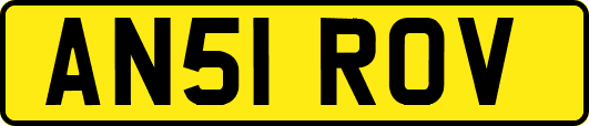 AN51ROV