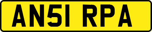 AN51RPA