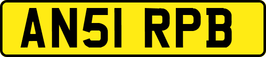 AN51RPB