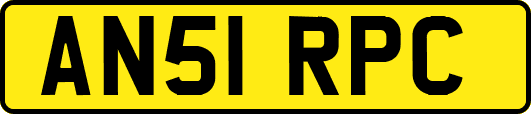 AN51RPC