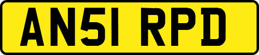 AN51RPD