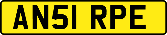 AN51RPE