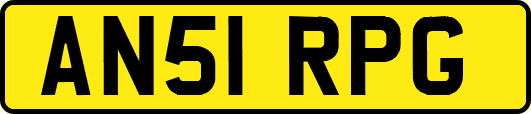 AN51RPG