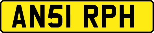 AN51RPH