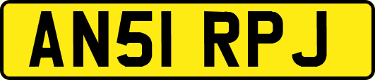 AN51RPJ