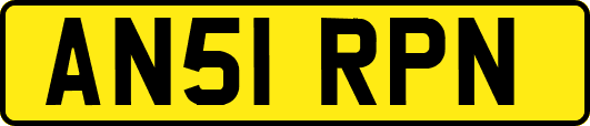 AN51RPN