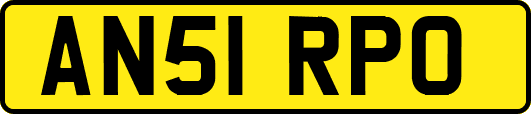 AN51RPO
