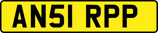 AN51RPP