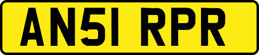 AN51RPR