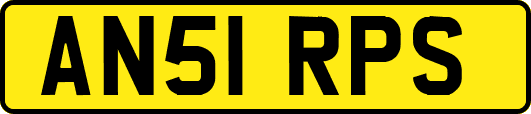 AN51RPS