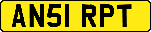 AN51RPT