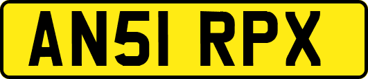 AN51RPX