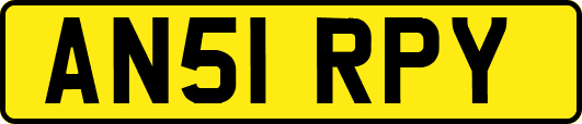 AN51RPY