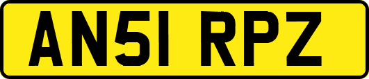 AN51RPZ