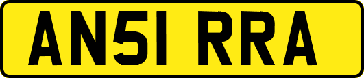 AN51RRA