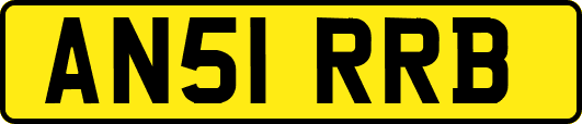 AN51RRB