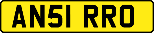 AN51RRO