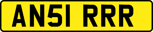 AN51RRR