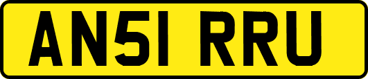 AN51RRU