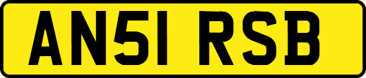 AN51RSB