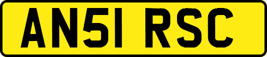 AN51RSC