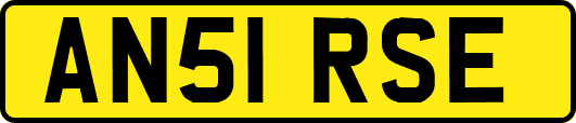 AN51RSE