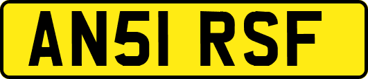 AN51RSF