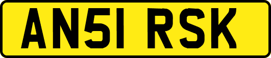 AN51RSK